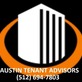Office Space Rentals in Downtown - Austin, TX 78701