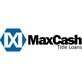 Max Cash Title Loans in Highland Vista Cinco Via - Tucson, AZ Loan Brokerage