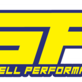 Stillwell Performance in North Scottsdale - Scottsdale, AZ Aerial Tours, Shows & Sports