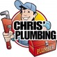 Chris's Plumbing in Angel Fire, NM Plumbing Contractors