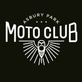 Asbury Park Moto Club in Asbury Park, NJ Motorcycle Parts & Equipment