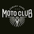 Asbury Park Moto Club in Asbury Park, NJ