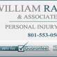William R. Rawlings & Associates in Draper, UT Personal Injury Attorneys