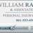 William R. Rawlings & Associates in Draper, UT