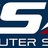 USA Computer Store in Fort Lauderdale, FL