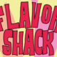 Flavor Shack in East Haven, CT Online Service Providers