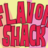 Flavor Shack in East Haven, CT