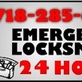 Eddie and Sons Locksmith - Emergency Locksmith - NY in Mapleton-Flatlands - Brooklyn, NY Locks & Locksmiths