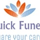 Quick Funeral in Ontario, CA Funeral Insurance