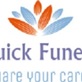 Quick Funeral in Ontario, CA Funeral Insurance