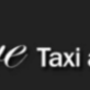 Toms River Exclusive Taxi and Car Service in Toms River, NJ Taxi Service