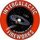 Intergalactic Fireworks in Jackson, NJ Fireworks