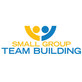 Small Group Team Building in Fairoaks - Tampa, FL Event Management