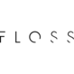 FLOSS Dental - West Oaks Houston in West Houston - Houston, TX Dentists