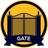 Electric Gate Repair Beverly Hills in Beverly Hills, CA 90212 Garage Doors & Openers Sales & Repair