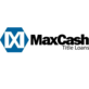 Max Cash Title Loans - Tucson in Arroyo Chico - Tucson, AZ Auto Loans