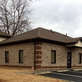 Health & Medical in Statesville, NC 28677