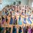 Yoga Flow SF - Ocean in Ocean View - San Francisco, CA