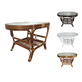Rattan Furniture in Financial District - San francisco, CA Antique Furniture