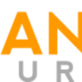 Orange Security in Marco Island, FL Home Security Services