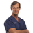 Rhinoplasty Revisions: Dr. Andrew Frankel in Beverly Hills, CA 90212 Cosmetics