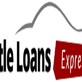Title Loans Express in Union City, CA Thrift & Loan Companies