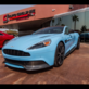 CJ Auto Group AZ in South Scottsdale - Scottsdale, AZ New & Used Car Dealers