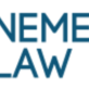 Attorneys - Boomer Law in Central Business District - New Orleans, LA 70170