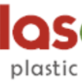 Plascards in Monroe, NY Convention & Visitors Services Signs Banners & Other Printing Services