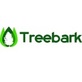 Treebark Termite and Pest Control in Mid Wilshire - Los Angeles, CA Pest Control Services