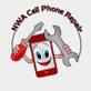 NWA Cell Phone Repair in Rogers, AR Computer Repair