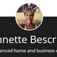 Annette Bescript Cleaning Service in Reading, PA House Cleaning Services