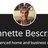 Annette Bescript Cleaning Service in Reading, PA