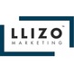 Llizo Marketing in Miami, FL Internet - Website Design & Development