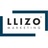 Llizo Marketing in Miami, FL