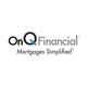 On Q Financial in Tempe, AZ Mortgage Brokers