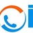 Sip Trunk Providers in Yonkers, NY