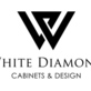 White Diamond Cabinets & Design in Westminster, CA Cabinets