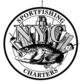 NYC Sportfishing Charters in Greenwich Village - New York, NY Boat Fishing Charters & Tours