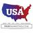 USA Print Marketing in Kendall Park, NJ