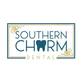 Southern Charm Dental in Richmond, TX Dental Clinics