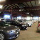 Diafano in North Gateway - Phoenix, AZ New & Used Car Dealers
