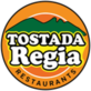 Tostada Regia Airline in North - Houston, TX Mexican Restaurants