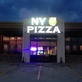 Ny Pizza in Clarksville, TN Pizza Restaurant