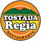 Tostada Regia Long Point in Spring Branch - Houston, TX Mexican Restaurants