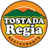 Tostada Regia Long Point in Spring Branch - Houston, TX 77055 Mexican Restaurants