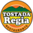 Tostada Regia Crosstimbers in North - Houston, TX 77077 Mexican Restaurants
