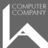 L.A. Computer Company in Northeast - Anaheim, CA