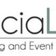 SociaLife in spring lake, NJ Wedding Consultants