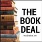The Book Deal in Madison, WI Book Stores By Type